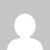 Aaniyah Mamdani - ?????? Avatar