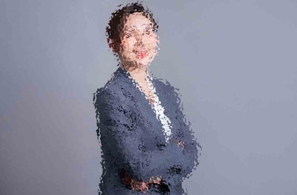 9 Successful Young Women Entrepreneurs Share Their Best Business to3