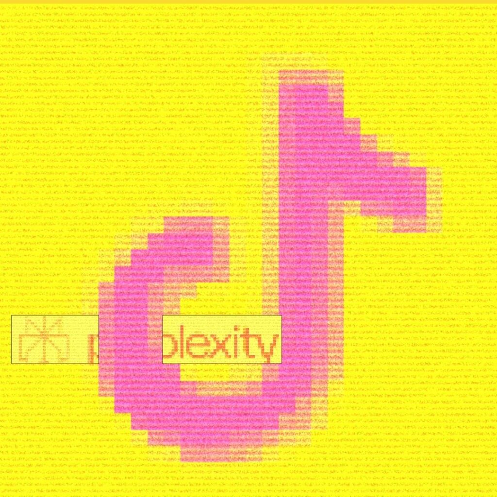 TikTok And Pixelperty AI .The NewYorkBudgets Art