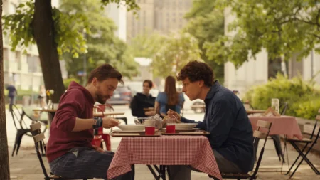 Image Source: Searchlight Pictures