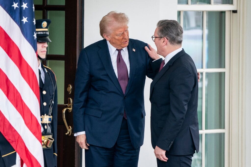 12int trump brexit 04 tjbh superJumbo