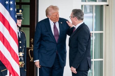 12int trump brexit 04 tjbh superJumbo