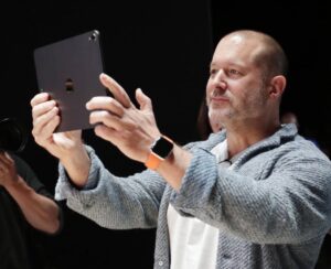 Image source: Apple Event