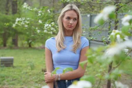 Image Source: NBC News