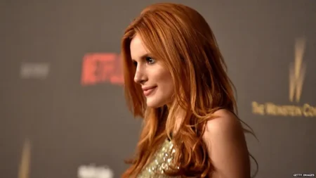 Image Source: Getty Images