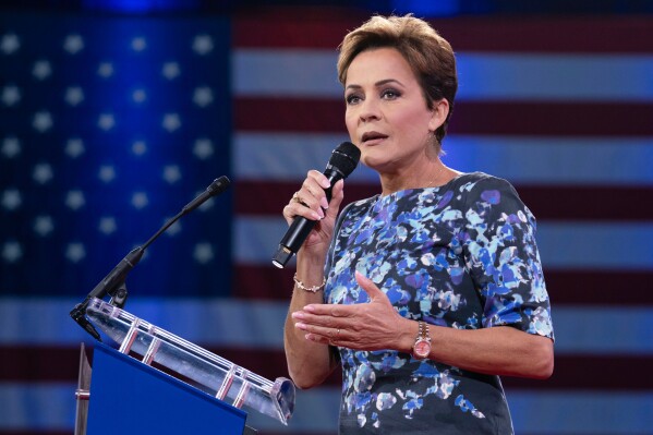 Image source: AP