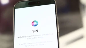 Apple agreed to a settlement but denies "any and all alleged wrongdoing." (Jakub Porzycki/NurPhoto/Getty Images)