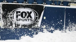 Fox Streaming Service Will Be Called Fox One, Launch Planned Ahead of NFL Season. (Getty Images)