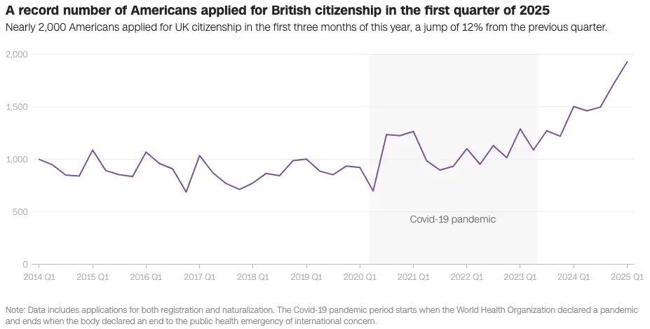 Screenshot 2025 05 27 at 1.53.30 AM