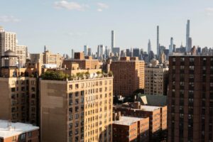 How New York City Mayoral Candidates Propose to Address the Housing Crisis nyc housing crisis 5