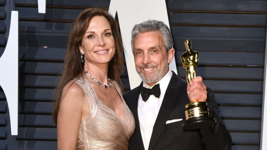 100491393 0 image m 24 1753103908187