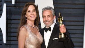 Billionaire Charles Cohen could lose his wine collection, mansions, superyachts, and Ferraris over loan defaults 100491393 0 image m 24 1753103908187