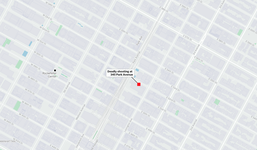 © OpenStreetMap contributors