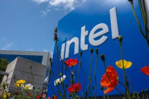 Intel to Lay Off 15% of Workforce, Cancel Billions in Projects as Part of Strategic Rebound im 83200436