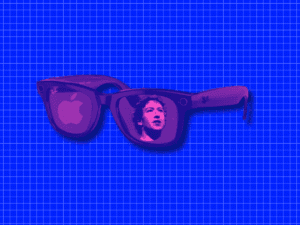 Zuckerberg’s War on the iPhone ugedry3g4uyfrg3uygr34