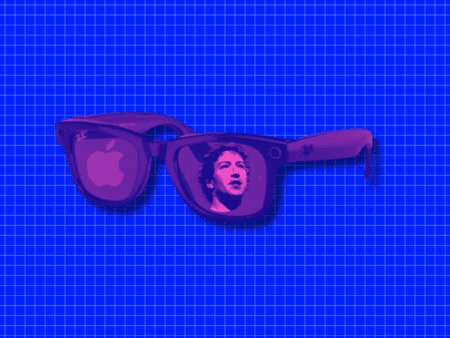 ugedry3g4uyfrg3uygr34