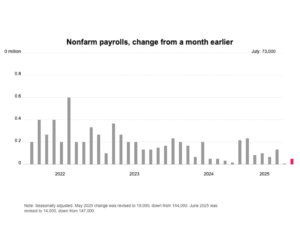 ygy4rgy34gyrg34ry34gryg3uyr