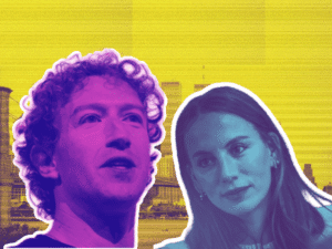 I Turned Down Mark Zuckerberg’s $1 Billion Job Offer I Turned Down Mark Zuckerberg's $1 Billion Job Offer. Illustration: © NYBudgets/Getty Images