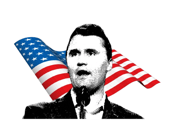 10 removebg preview 2