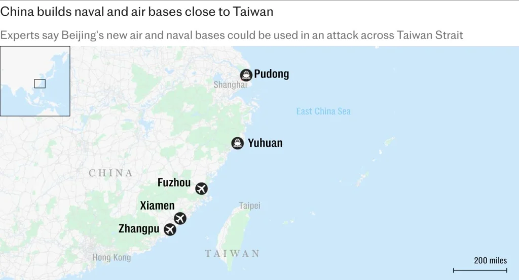 53fb6a0711c0ad6da05c36f7ea631fdb