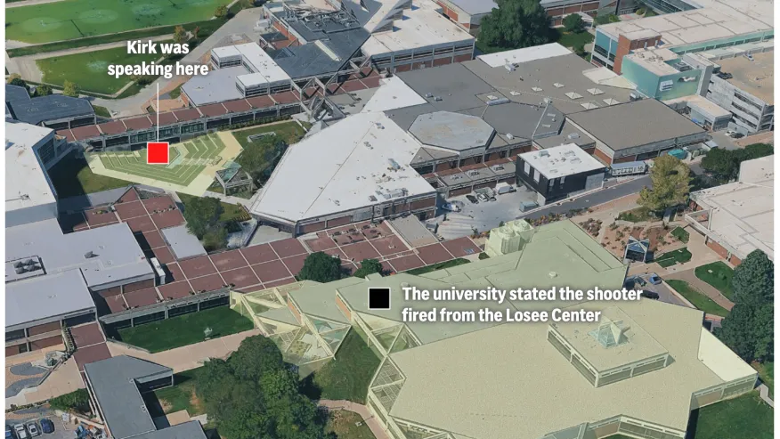 68c3aff81e3a57.58639441