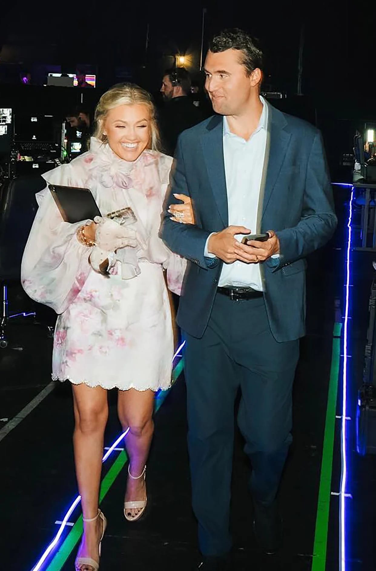 735843fec84de69399662cfa3e9312a9