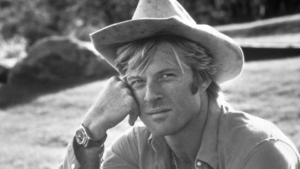 Hollywood Icon Robert Redford Dies at 89 Robert Redford died at his home in Utah, his long-time publicist has confirmed. © Photofest