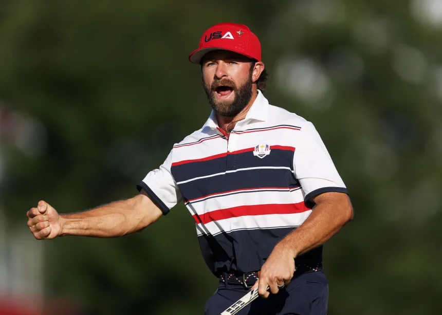 gettyimages 2237926488