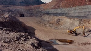 00SCI METALS BUTTE 01 kqhg videoSixteenByNine3000