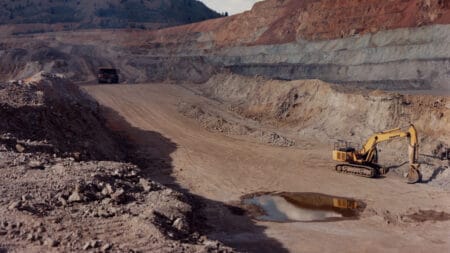 00SCI METALS BUTTE 01 kqhg videoSixteenByNine3000