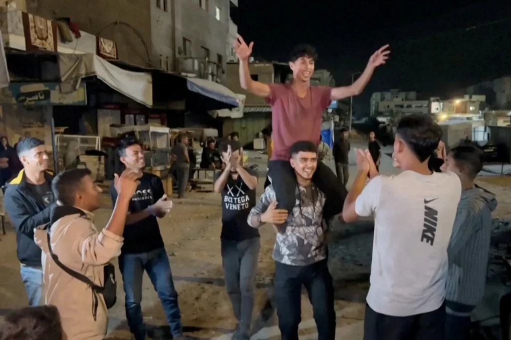 09israel hamas ru3 mlcq superJumbo