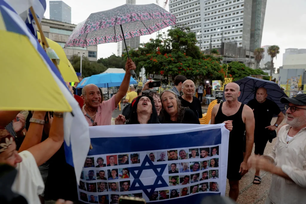 09israel hamas ru3 zhbj superJumbo