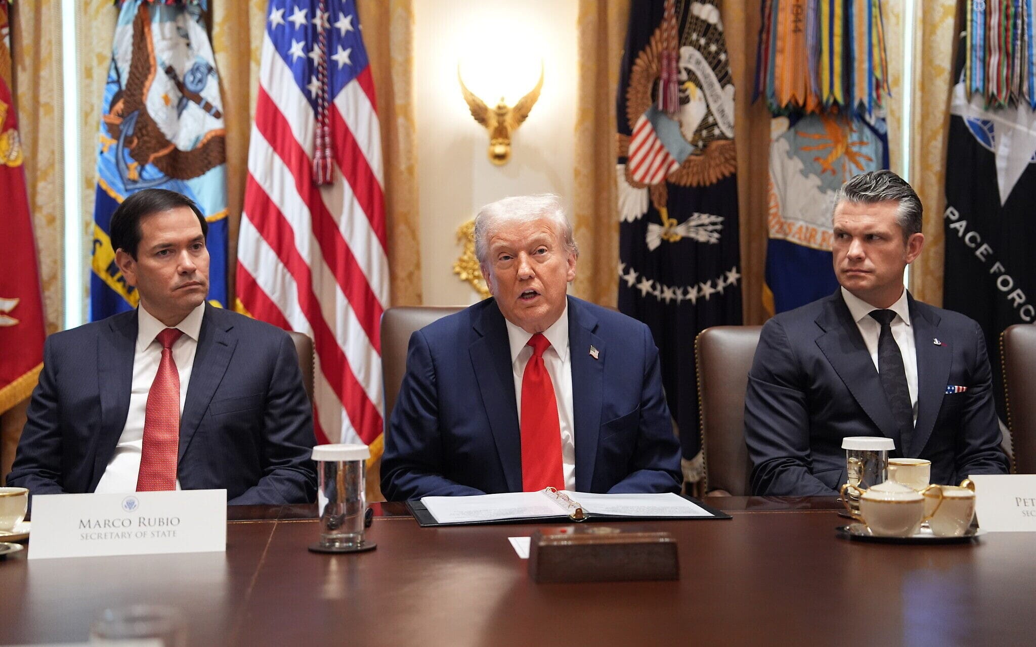 AP25282586174142 e1760026745897