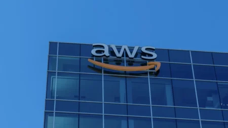 The Global AWS Outage Is Over, but There's Still Cause for Concern. © JHVEPohot/Shutterstock