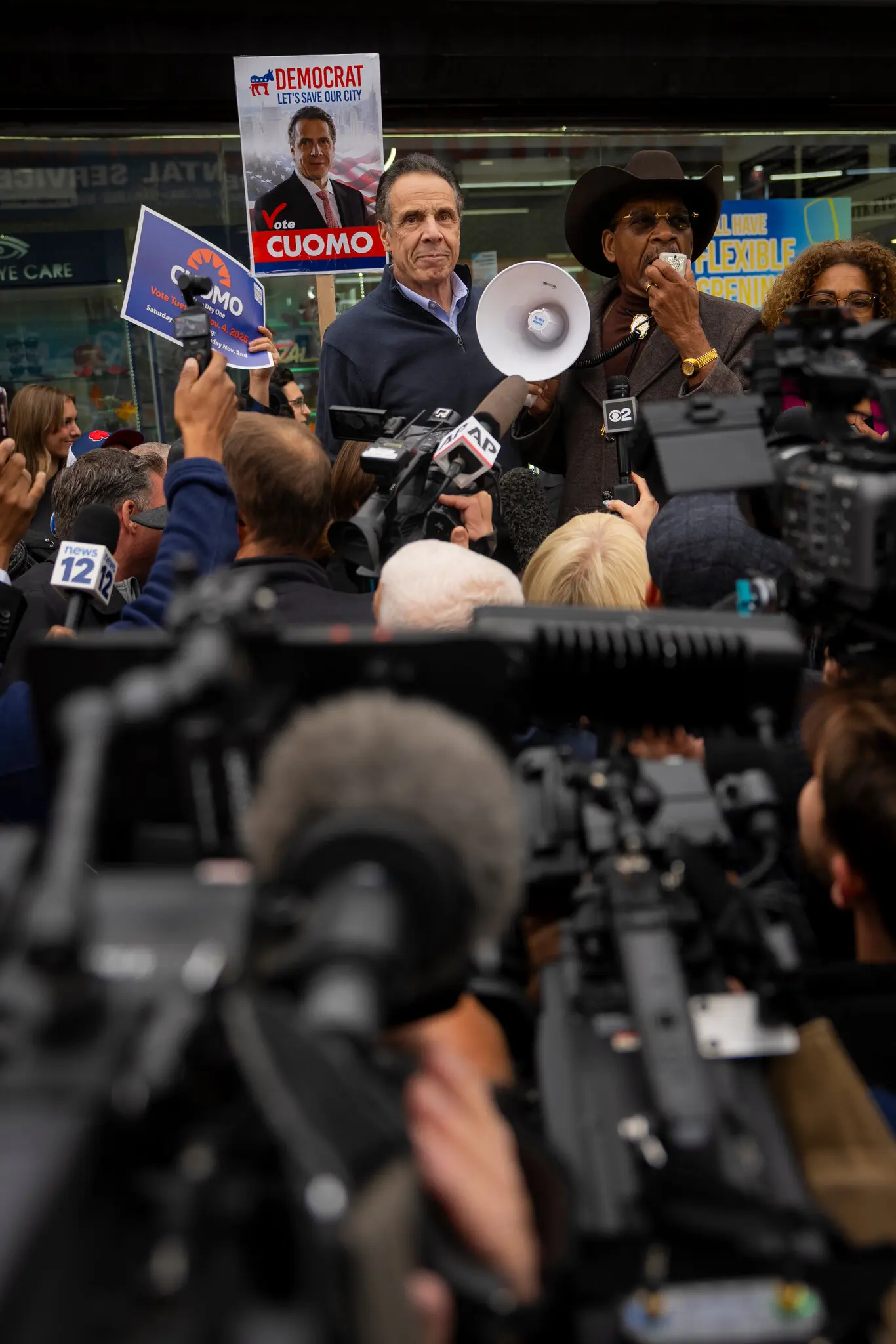 03met mayor live ru cuomo zqmv superJumbo