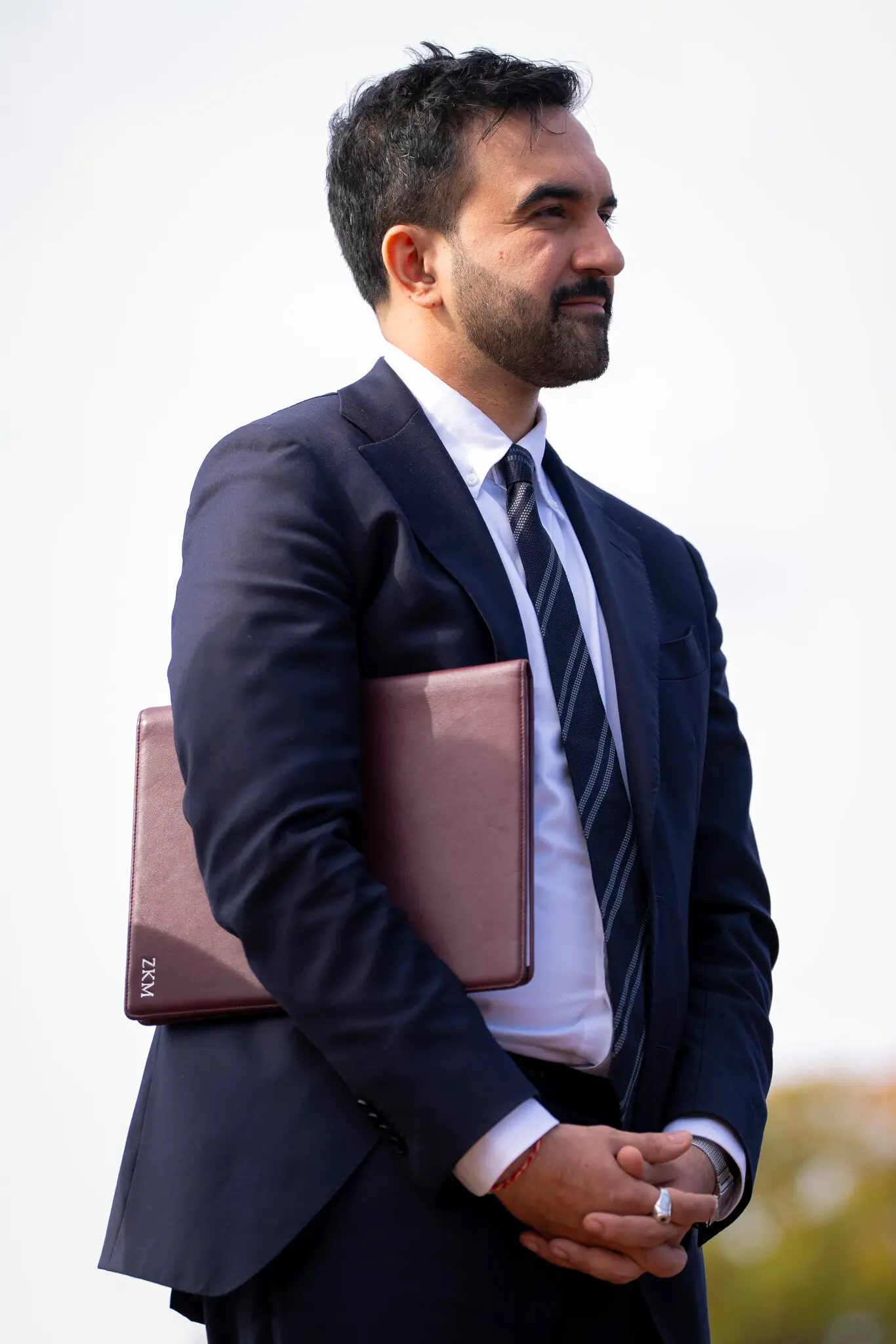 05met mayor live mamdani interview zqtl superJumbo 1