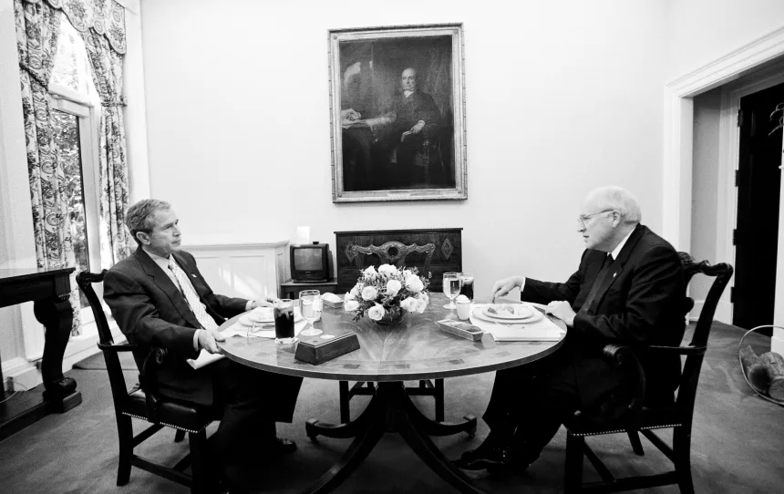 18 gettyimages 525610872