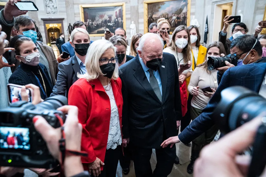 41 gettyimages 1237654616