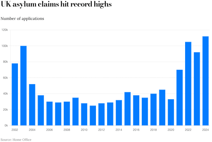 Screenshot 2025 11 11 at 10.38.58 PM