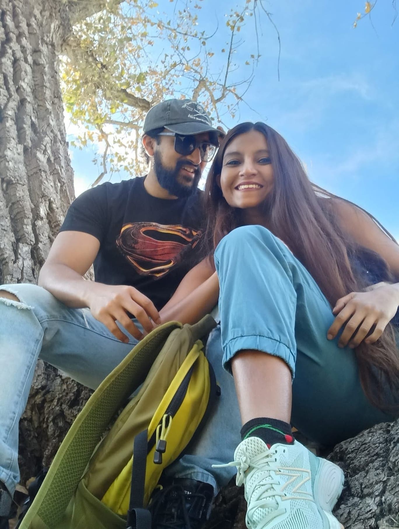 WhatsApp Image 2026 01 16 at 4 24 50 PM