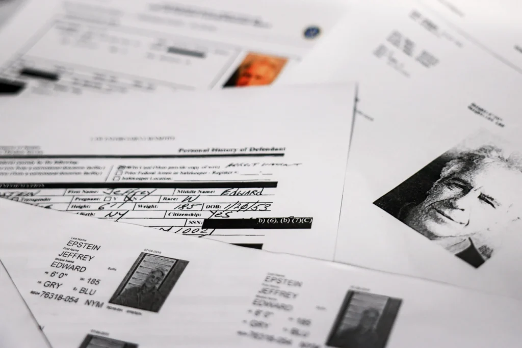 home 6 Photographer- Jakub Porzycki:NurPhoto:Getty Images