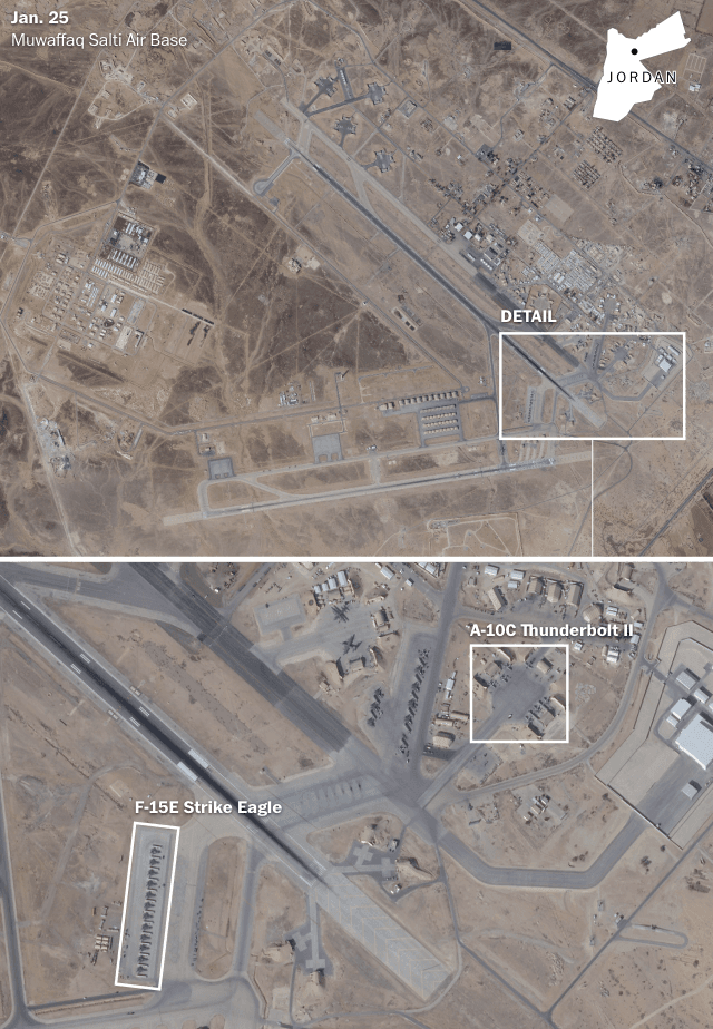 Screenshot 2026 02 07 at 6.32.43 PM