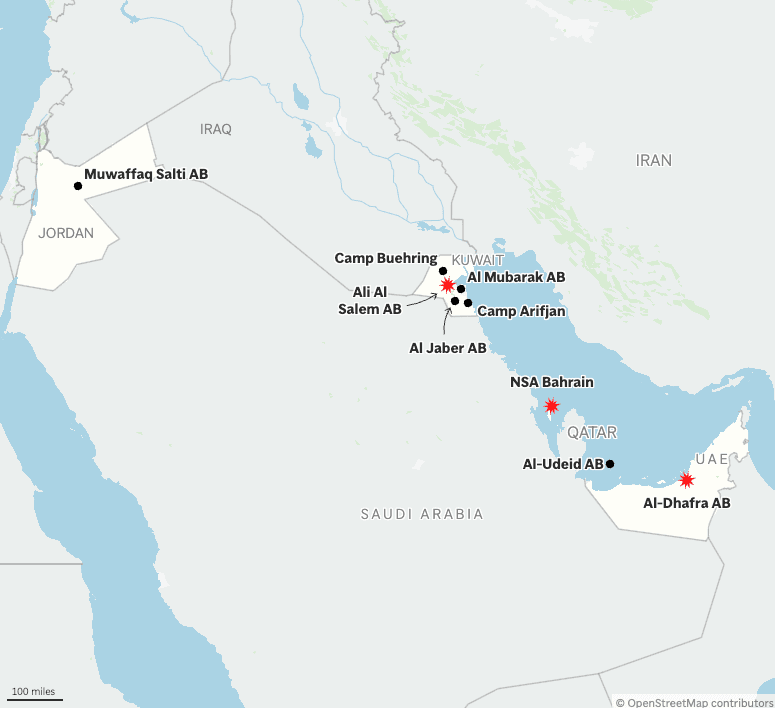 Screenshot 2026 02 28 at 10.09.50 PM