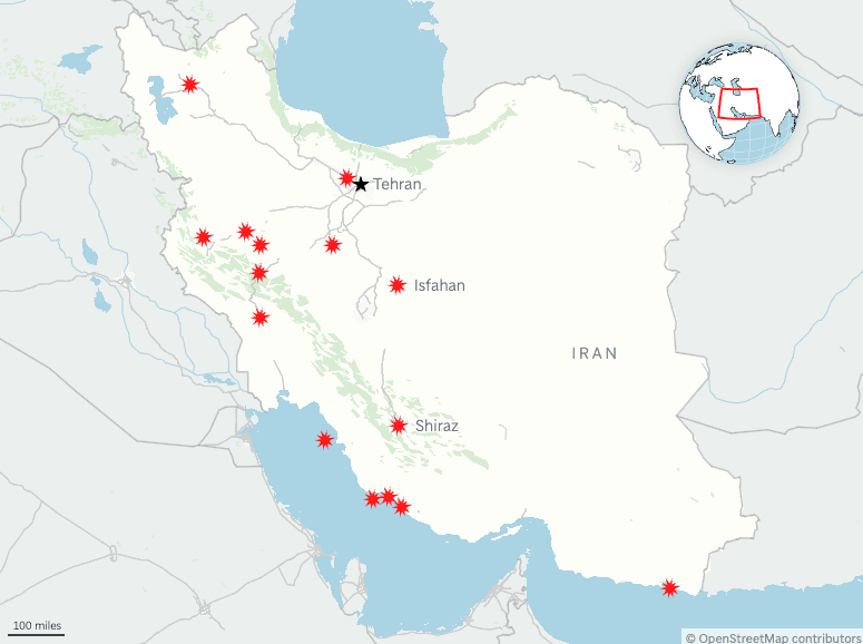 Screenshot 2026 02 28 at 10.19.45 PM