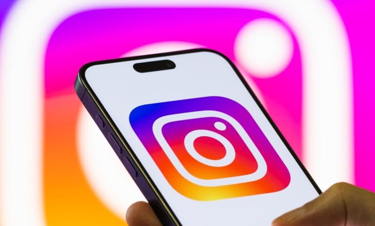 Big Social Media Platforms Agree to Independent Teen Safety Ratings (Cheng Xin / Getty Images)