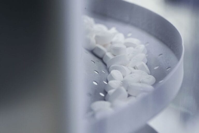 Weight-Loss Drug Price Wars Are Upending Big Pharma’s Business Model Patients are now able to get Novo Nordisk's Wegovy pill for weight loss. (Novo Nordisk)