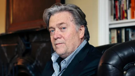 (Lexey Swall/The New York Times/Redux)