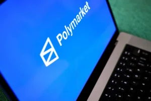 FanDuel to Debut Prediction Market App to Rival Kalshi. (Bloomberg)