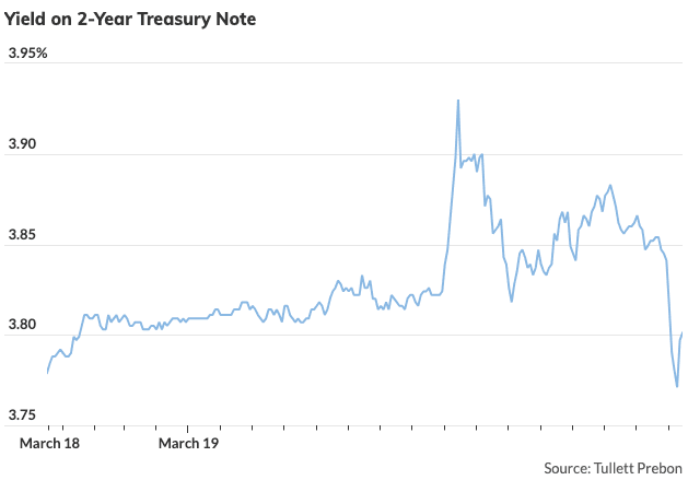 Screenshot 2026 03 20 at 12.50.14 PM