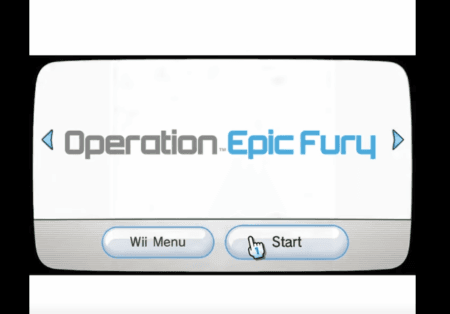 Screenshot 2026 03 21 at 2.30.20 AM